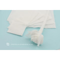 Non-Woven Swab Medical Sponge Pad for First Aid